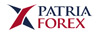 Patria Forex